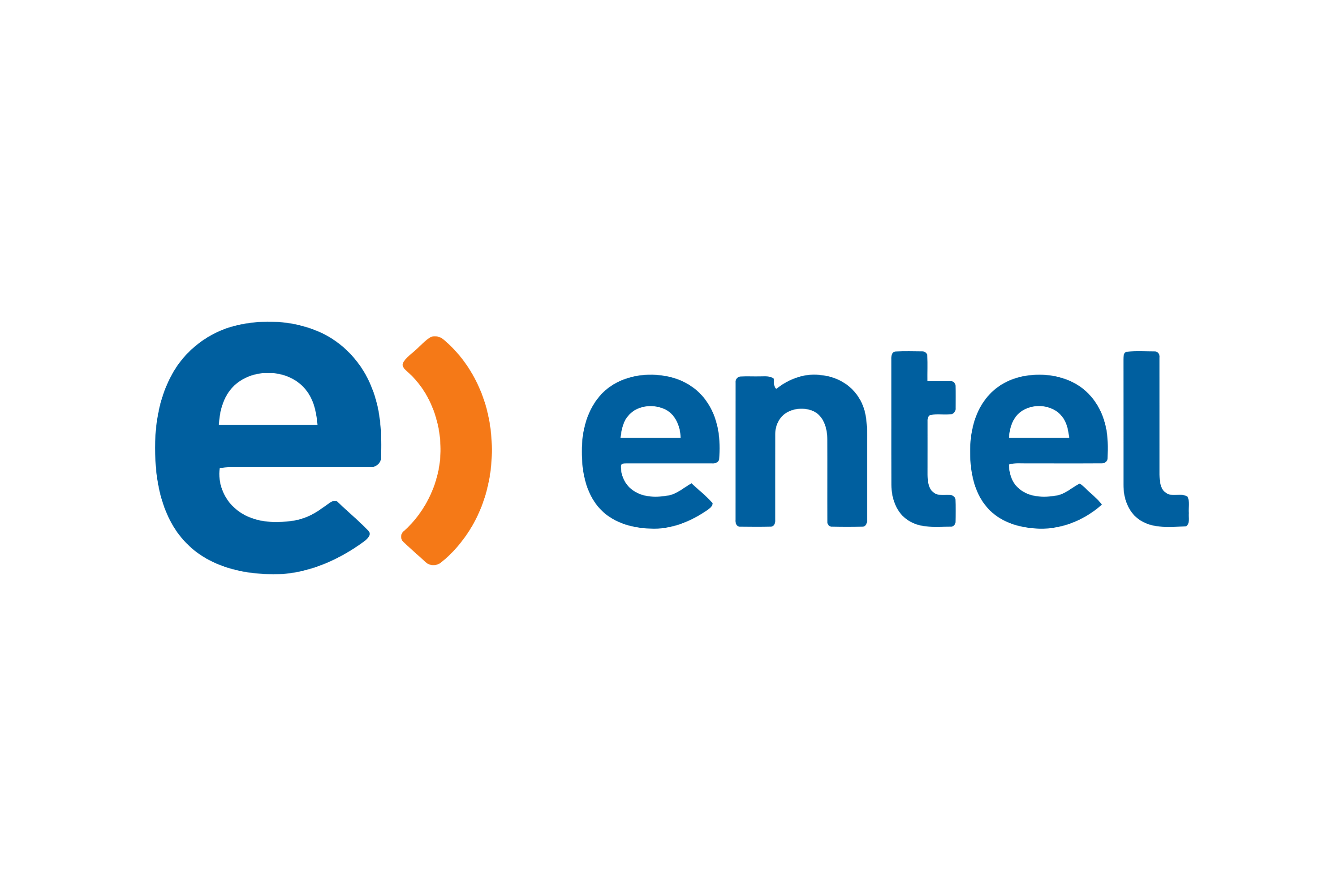 Entel_(Chile)-Logo.wine