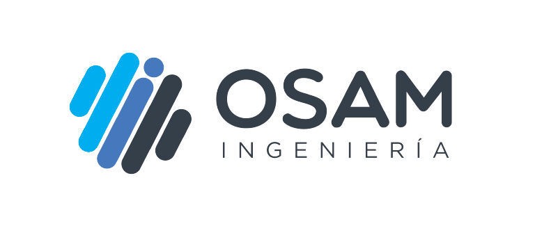 OSAM INGENIERÍA